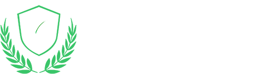 Educatop