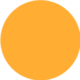 circulo-2 circulo-2