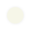 circulo-home3 circulo-home3