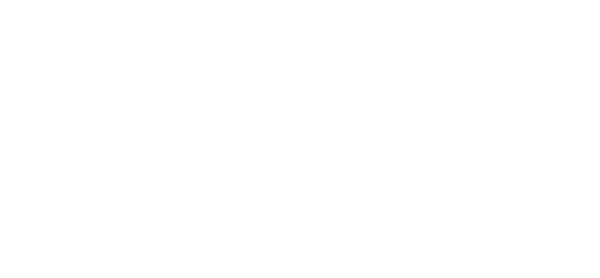 Educatop